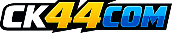 ck44 com